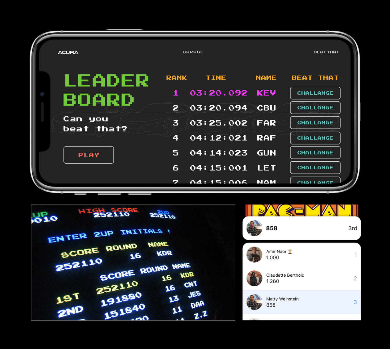 acura-beat-that-leaderboard