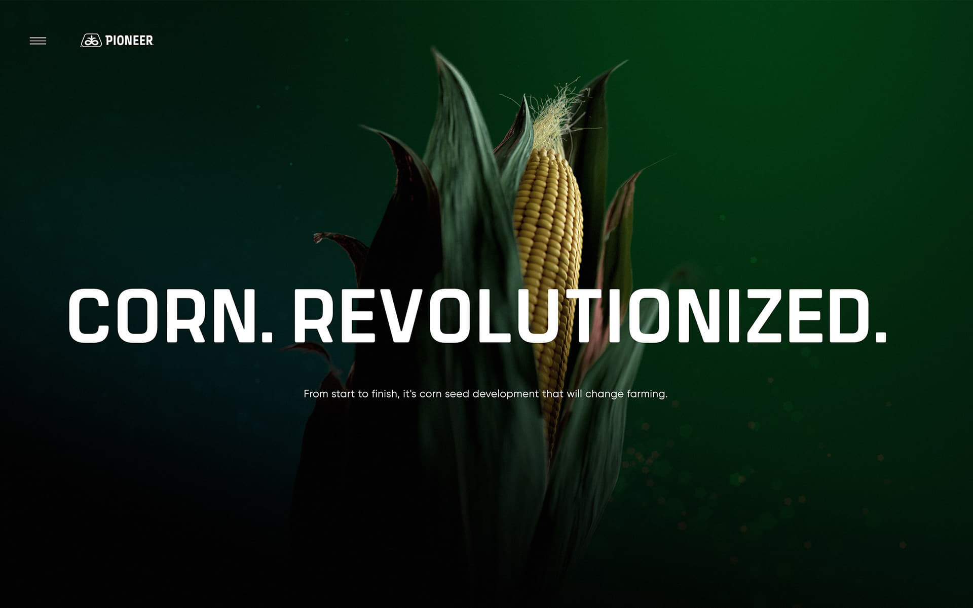 pioneer-corn-resn-website-homepage