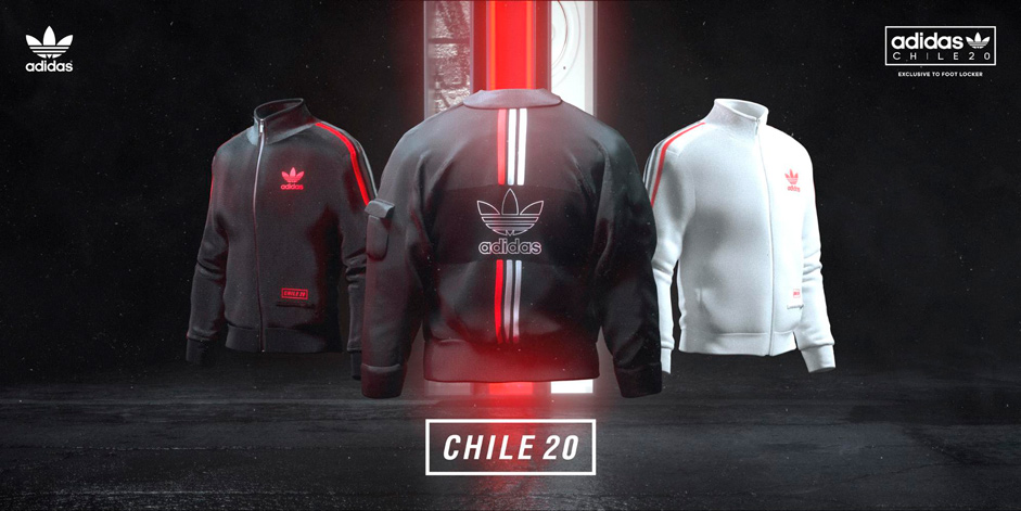 CHILE20