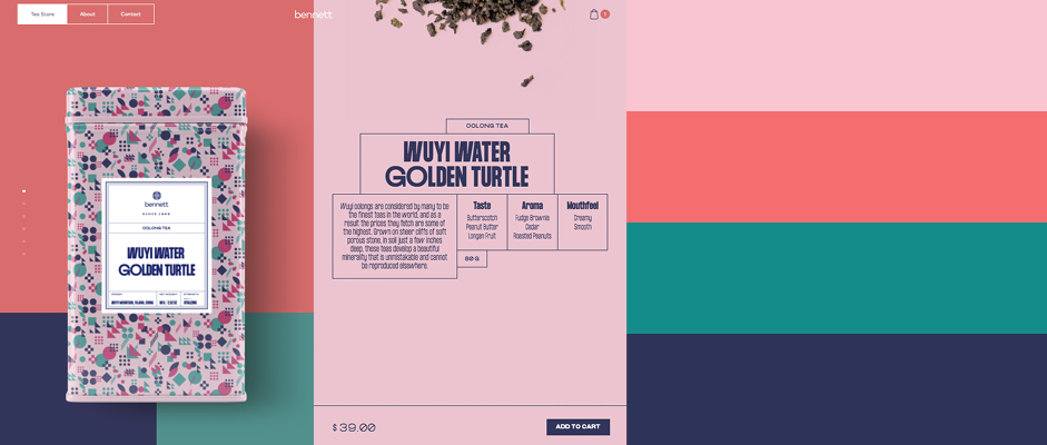 https://assets.awwwards.com/awards/gallery/2021/05/color-palette-bennett-tea.jpg