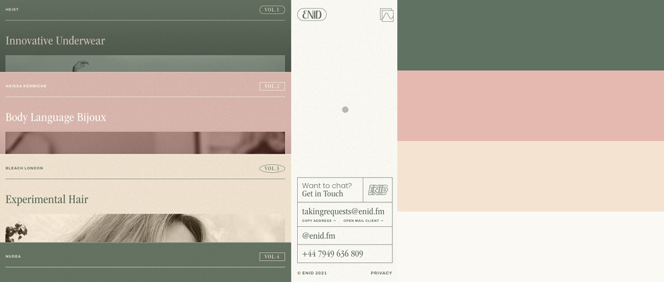 https://assets.awwwards.com/awards/gallery/2021/05/color-palette-enid.jpg