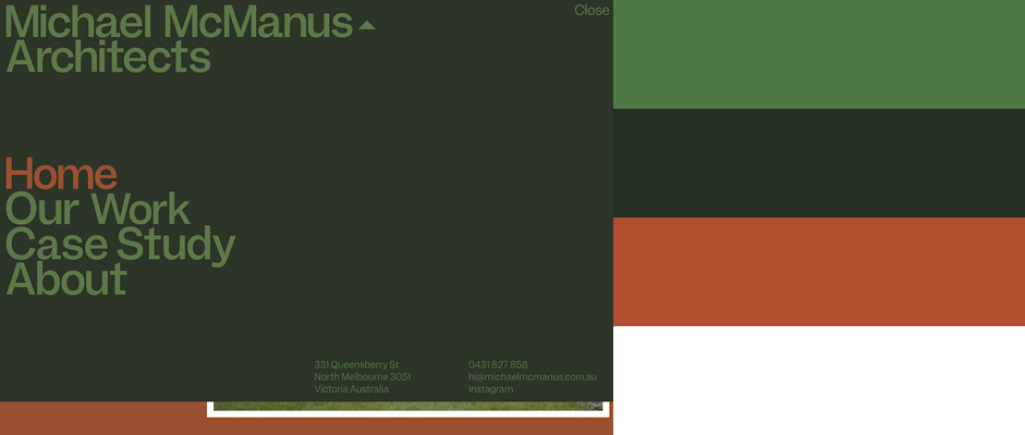 https://assets.awwwards.com/awards/gallery/2021/05/color-palettes4-michael-mcmanus-architects.jpg