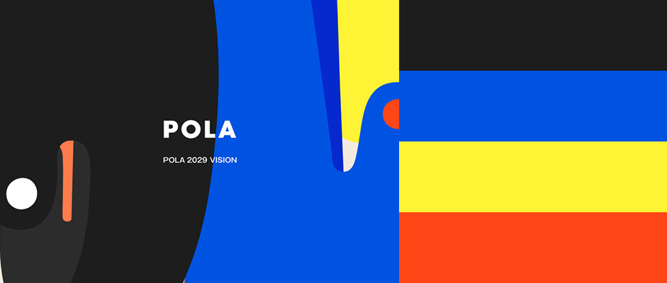 https://assets.awwwards.com/awards/gallery/2021/05/color-palettes5-pola.jpg