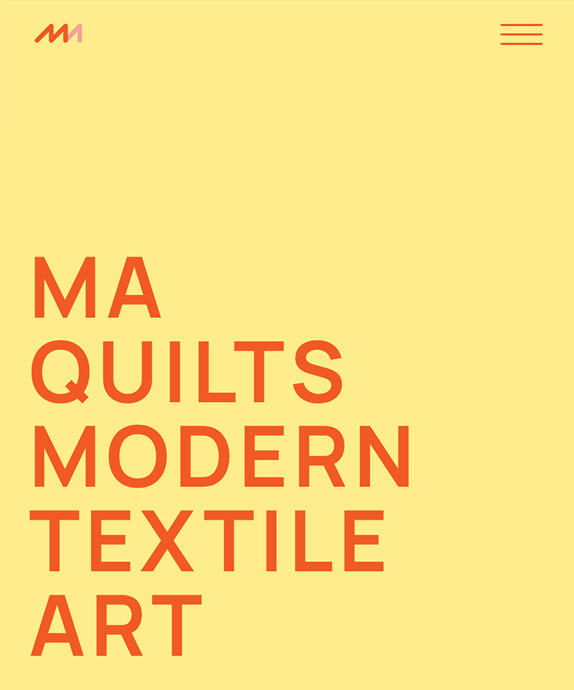 MA Quilts