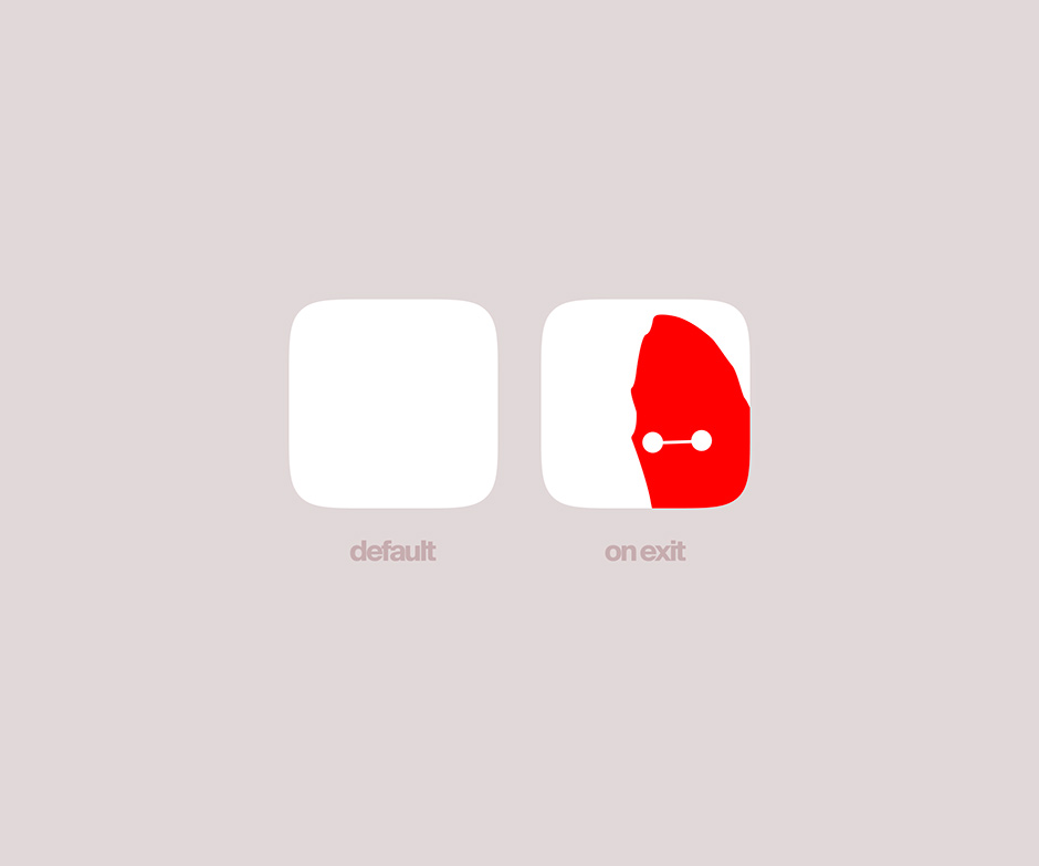 dynamic-favicon