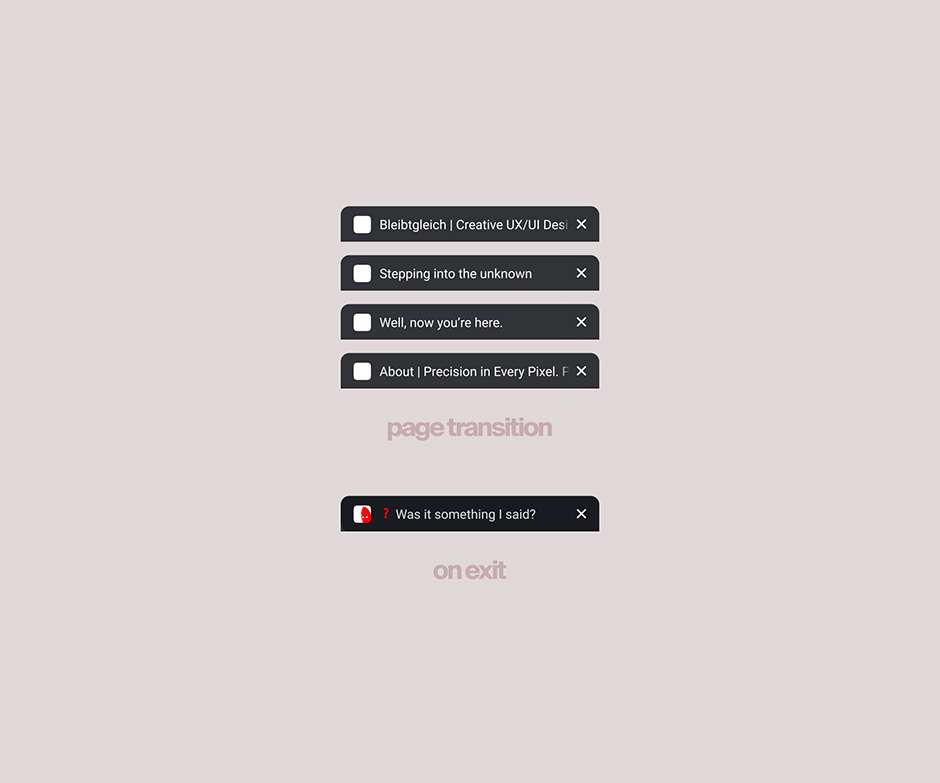 dynamic-page-titles