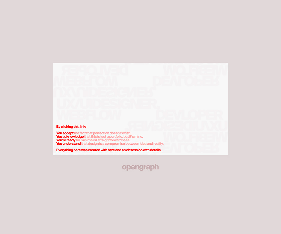 opengraph