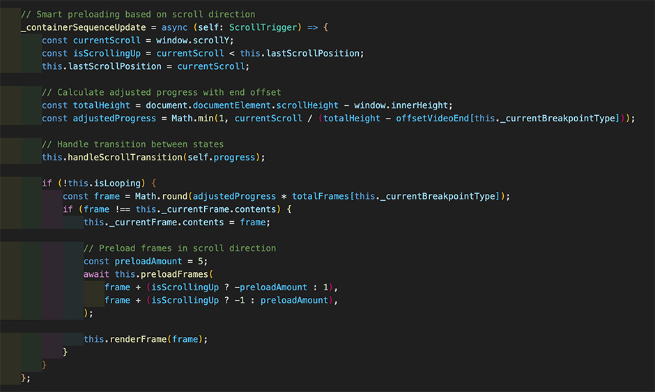 Code