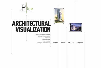 Pline Studios