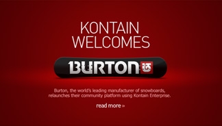 Kontain LLC