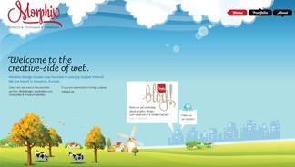 Morphix Design Studio