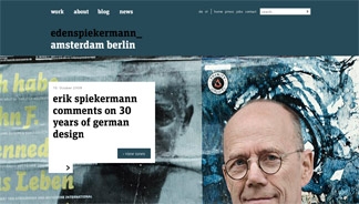 Edenspiekermann
