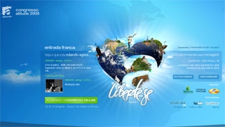 Congresso Atitude