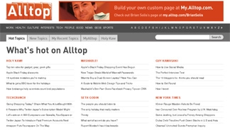 Alltop