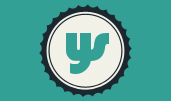 Yaron Schoen award-winning website design screenshot 1