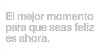 UVE Digital Producers