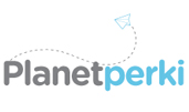 Planetperki — Site of the Day - Feb 27, 2010 website design