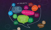 Butech award-winning website design screenshot 1
