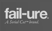Fail-ure®