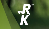 Radim Kurka award-winning website design screenshot 1