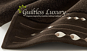 Gazel, Inc. award-winning website design screenshot 1