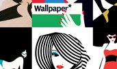 Malikafavre — Site of the Day - Oct 27, 2010 website design