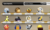 All my mac apps award-winning website design screenshot 1