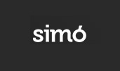 simó
