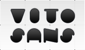 Vito Sans