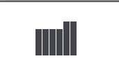 The Mill award-winning website design screenshot 1