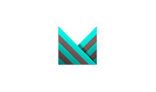 Mosne — Site of the Day - Jan 24, 2011 website design