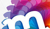 Moovents — Site of the Day - Jan 29, 2011 website design