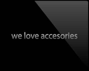 Innovative gadgets and accessories