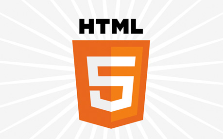 HTML5 Inspirations