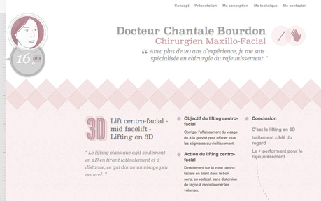 Docteur bourdon