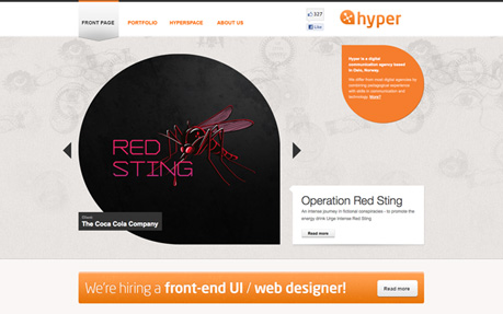 Hyper