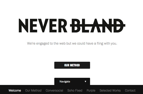 NEVERBLAND
