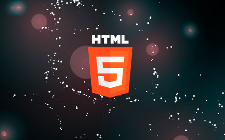 Amazing Websites and Experiments in HTML5