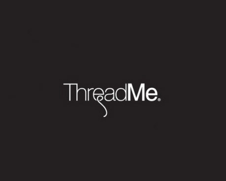 Thread Me