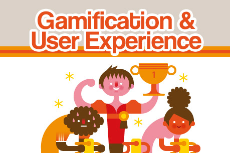 Gamification and User Experience