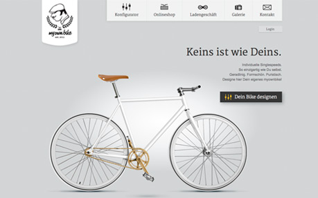 myownbike