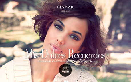 Biamar
