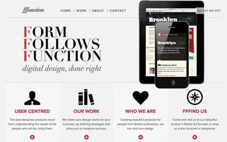 fffunction.co