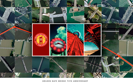 Band of Bridges