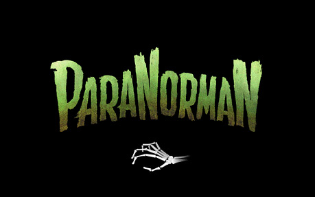 Paranorman