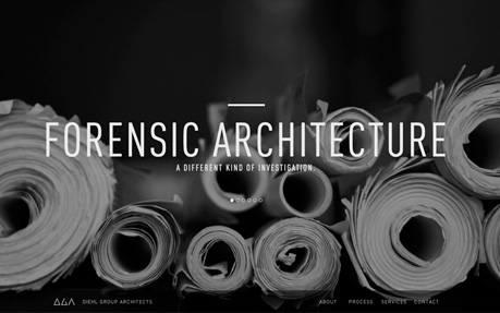 The Diehl Group Architects