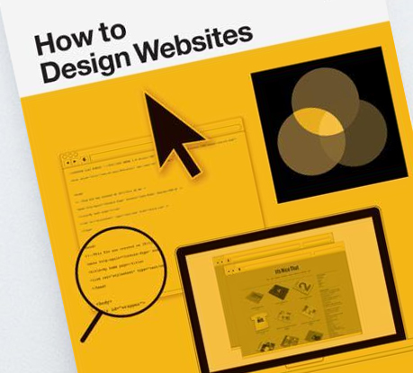 How to Design Websites