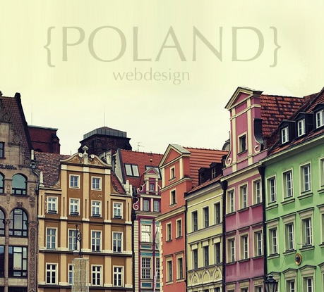 Web Design Poland: Market situation and best Web Agencies