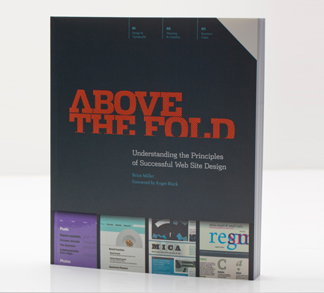 Above the Fold