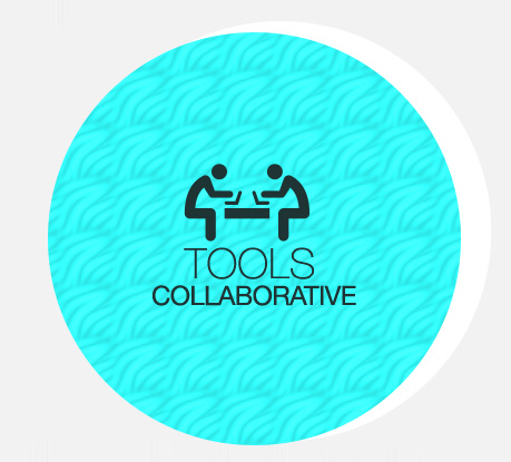 Useful Tools for Collaborative Web Design Work